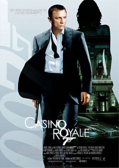 casino-royale