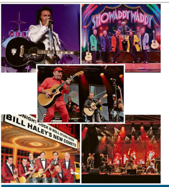 spider-murphy-gang-showaddywaddy-uk-rockn-roll-fever-tour-2025-revival-festival
