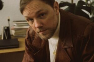 JUSE JU - In jenen Tagen Tour