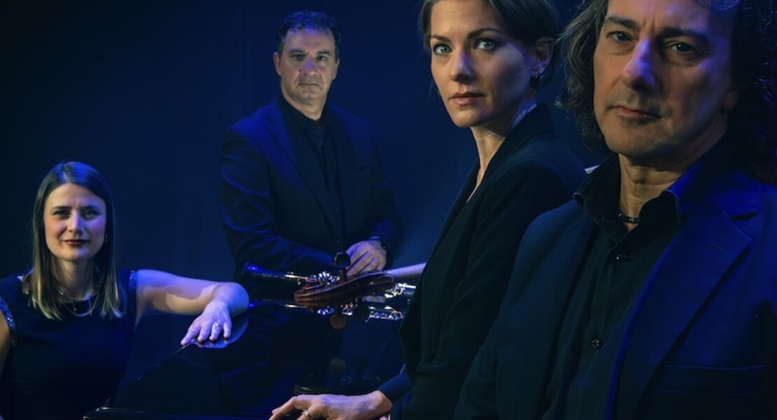 pippo-pollina-in-concerto-la-vita-e-bella-cosi-come