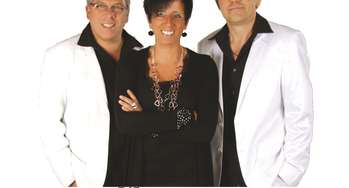 die-schornsteinfeger