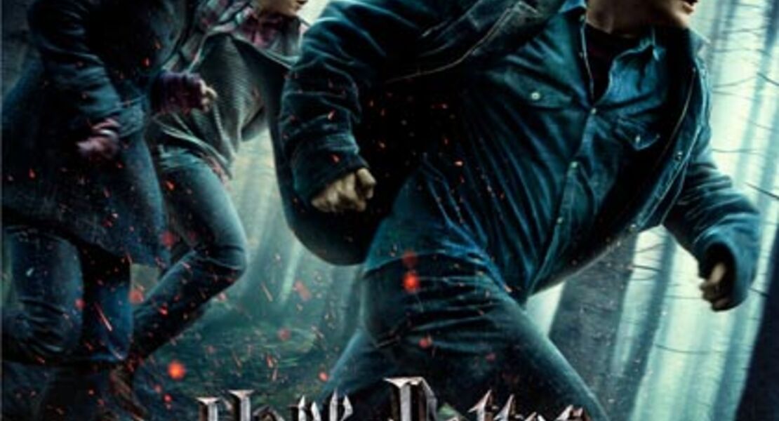 harry-potter-und-die-heiligtumer-des-todes-1