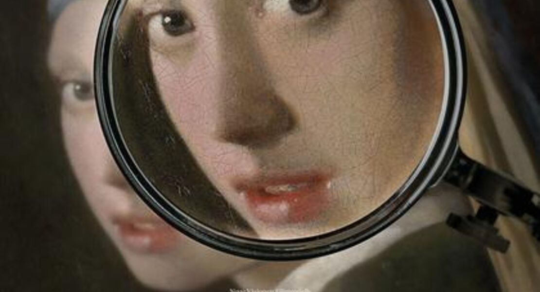 vermeer-reise-ins-licht