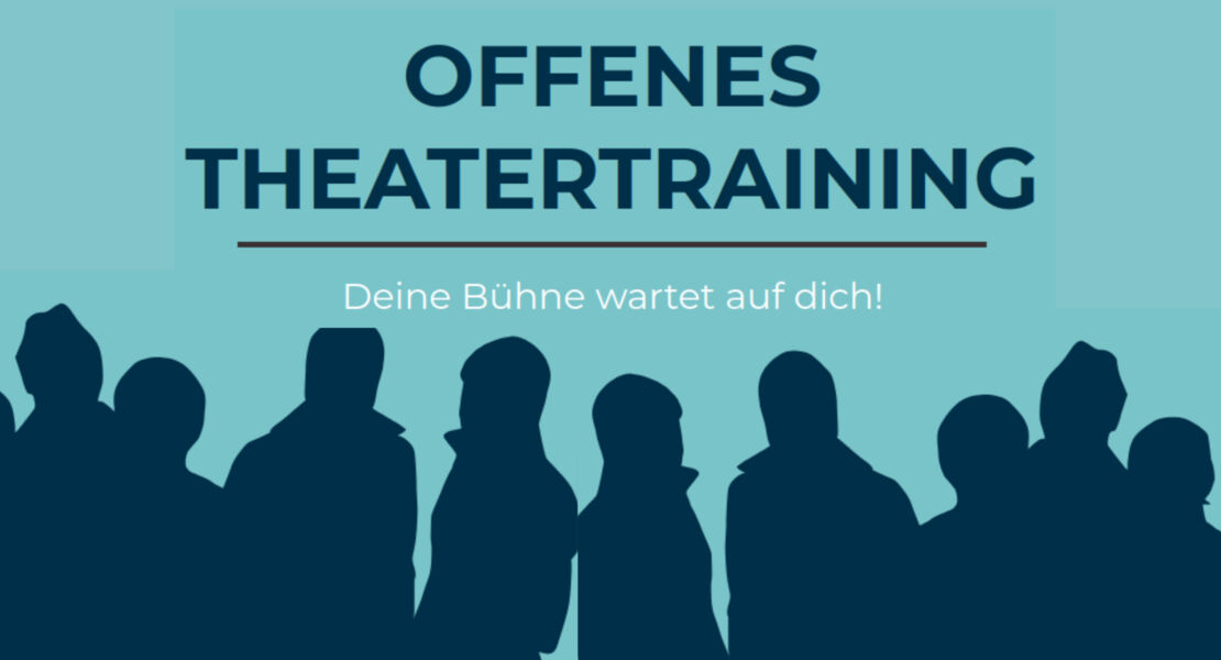 work-out-offenes-theatertraining