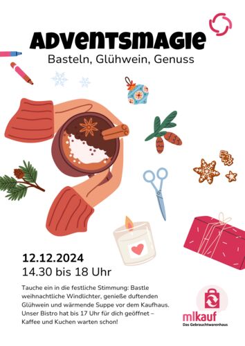 adventszauber-bei-mlkauf-basteln-geniessen-und-entspannt-shoppen