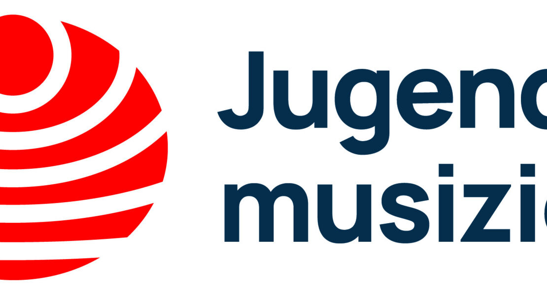 jugend-musiziert-regionalwettbewerb-2026