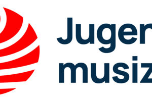 Jugend Musiziert Regionalwettbewerb 2026