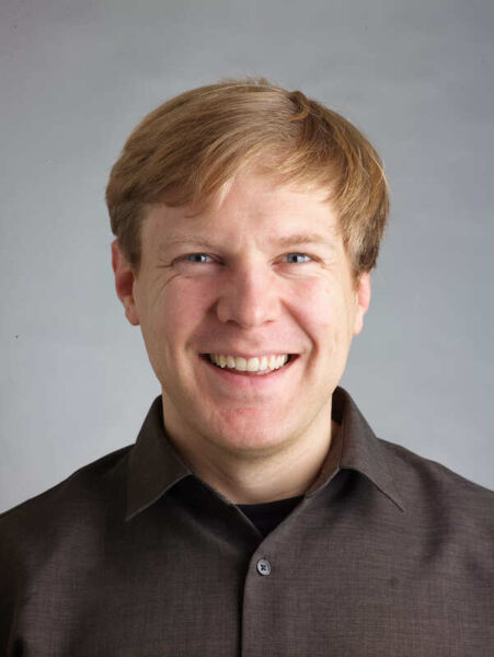 neujahrskonzert-pfalzphilharmonie-kaiserslautern