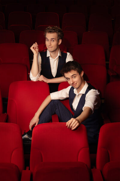 maurice-grange-linus-faber-mit-zauberkunst-im-doppelpack-20