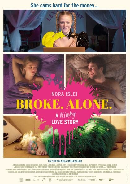 broke-alone-a-kinky-love-story