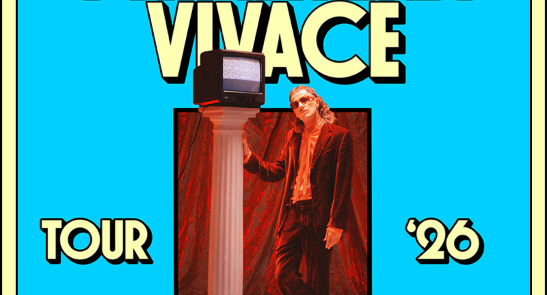 movie-night-3-abonnementkonzert