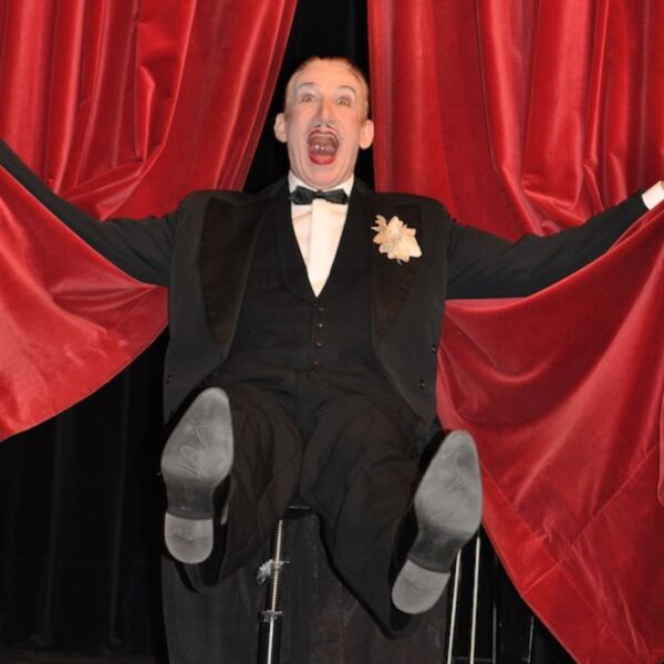 robert-kreis-eingekreist