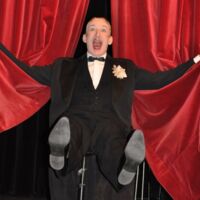 Robert Kreis - Eingekreist