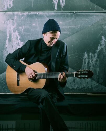 jakob-heymann-musik-fur-optimisten