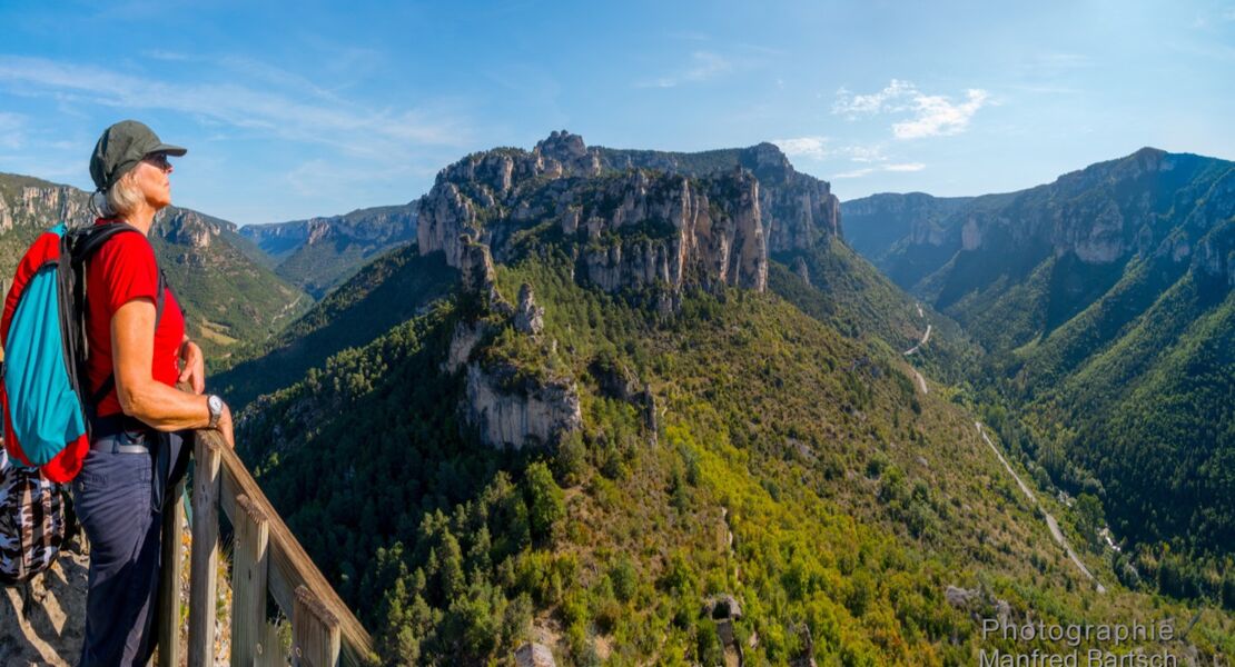 cevennen-die-causse-der-tarn-die-stille-land-der-hugenotten