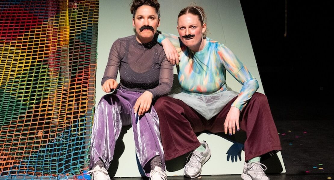 der-ursprung-der-welt-basierend-auf-der-gleichnamigen-graphic-novel-von-liv-stromquist