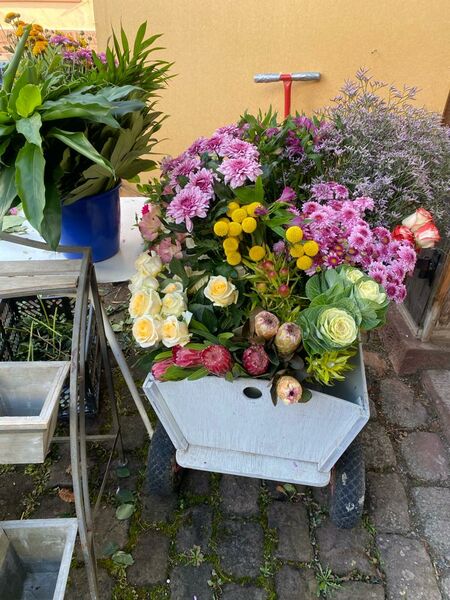 bauernmarkt-neuhausen-enzkreis