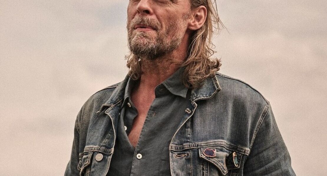 pohlmann-beweggrunde-tour-2026