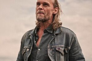 POHLMANN - Beweggründe Tour 2026