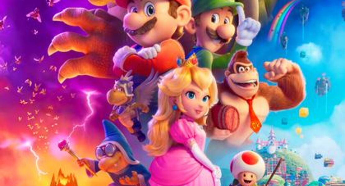 der-super-mario-bros-film-3d