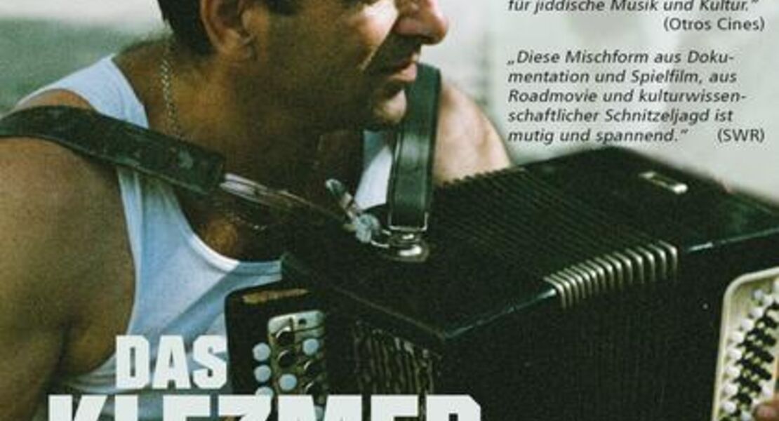 das-klezmer-projekt-in-mir-tanze-ich