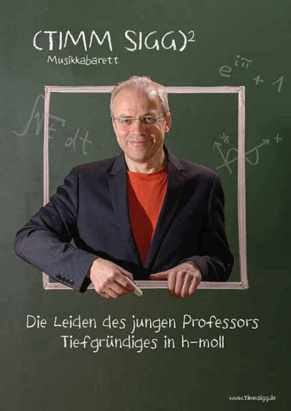die-leiden-des-jungen-professors-tiefgrundiges-in-h-moll