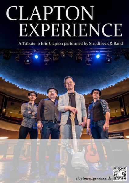 clapton-experience-a-tribute-to-eric-clapton