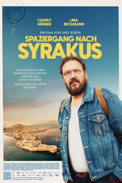 spaziergang-nach-syrakus
