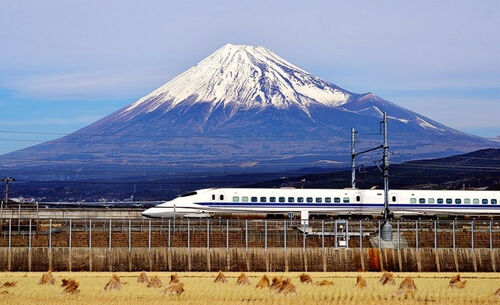 japan-im-land-der-aufgehenden-sonne