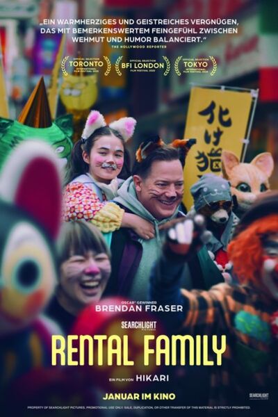 rental-family