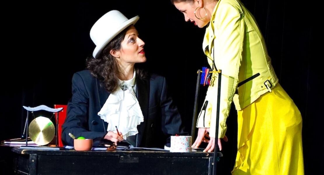 im-zwischenreich-fasnacht-special