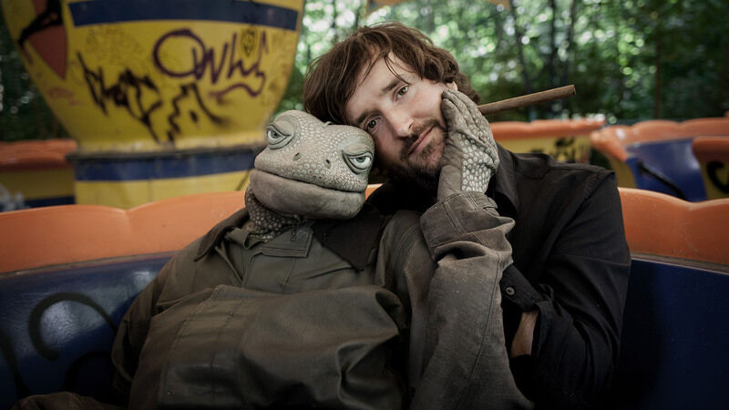 michael-hatzius-die-echse