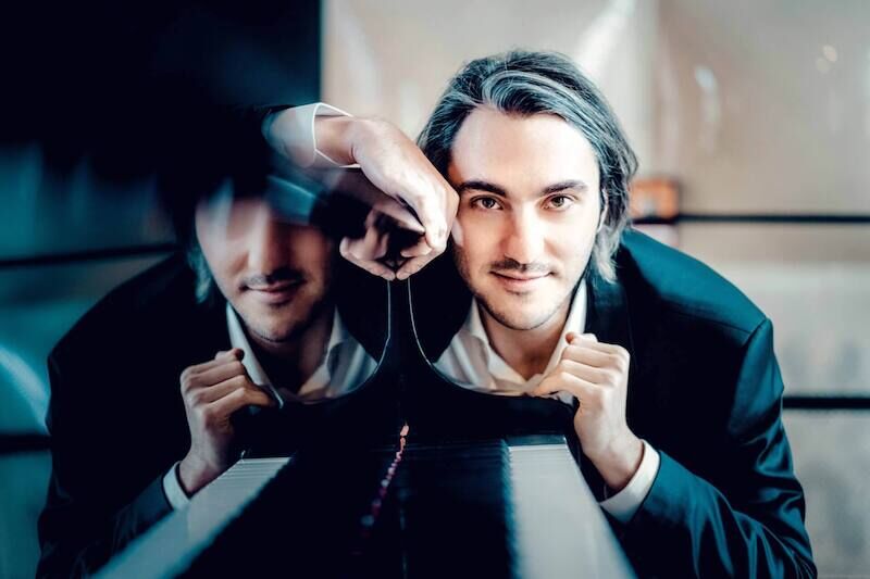 alexander-gadjiev-klavierabend