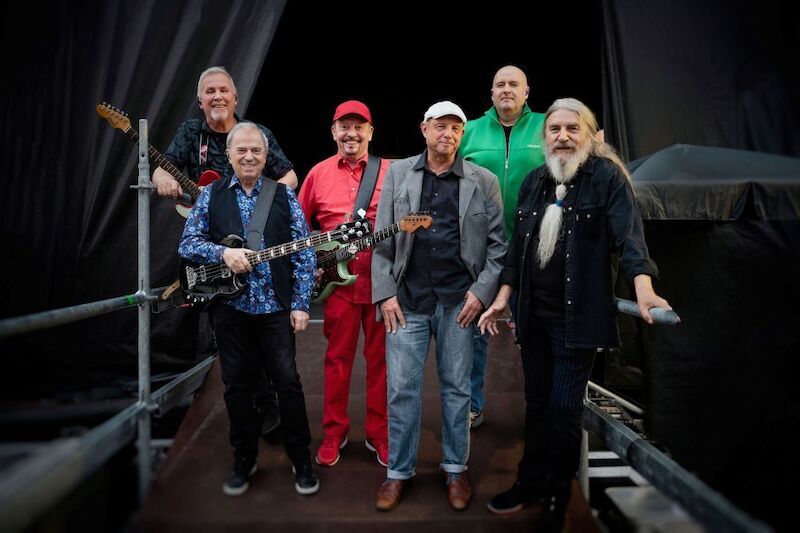 spider-murphy-gang-rock-n-roll-tour-2025