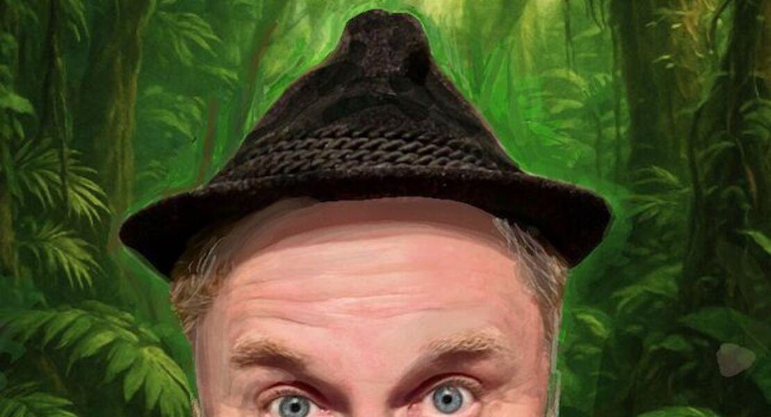 bernd-kohlhepp-escape-rooms-alles-im-grunen-bereich