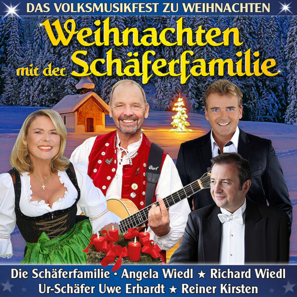 weihnachten-mit-der-schaferfamilie-das-volksmusikfest-zur-weihnachtszeit-unterwegs