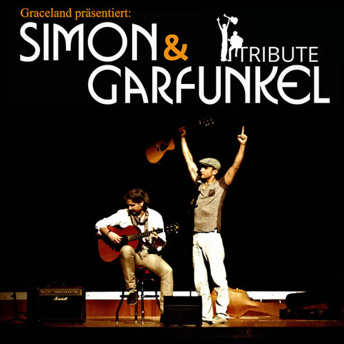 a-tribute-to-simon-garfunkel-duo-graceland