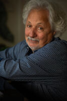 Konrad Beikircher - Arrivederci