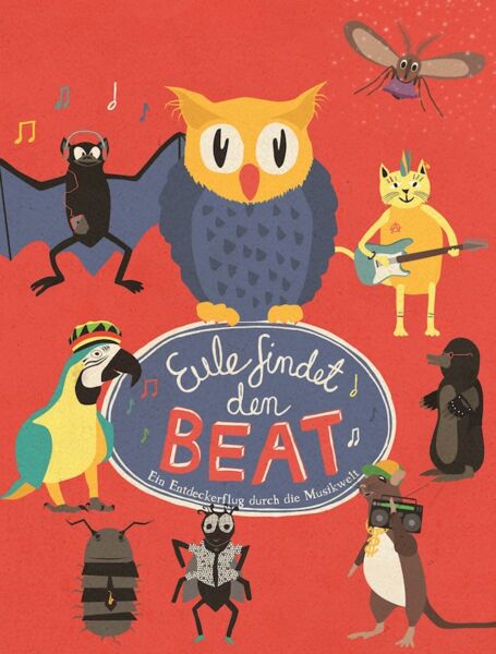 eule-findet-den-beat-4