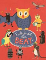 Eule findet den Beat (4+)