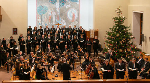 neujahrskonzert-musik-der-familie-bach