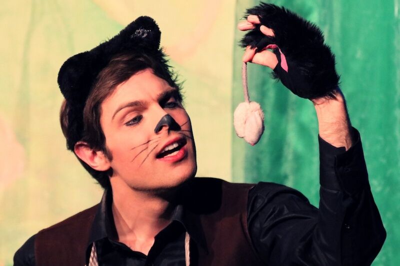 der-gestiefelte-kater-marchentheater-fur-jung-und-alt