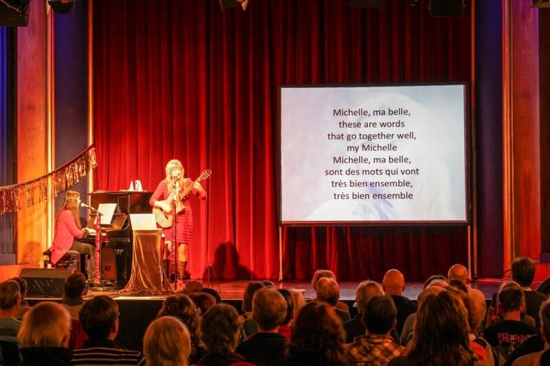 schalala-das-mitsingding