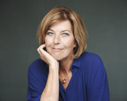 Dora Heldt - Geld oder Lebkuchen