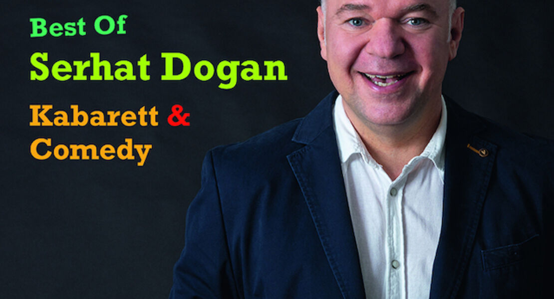 abgesagt-serhat-dogan-lachkrafte-gesucht-best-of