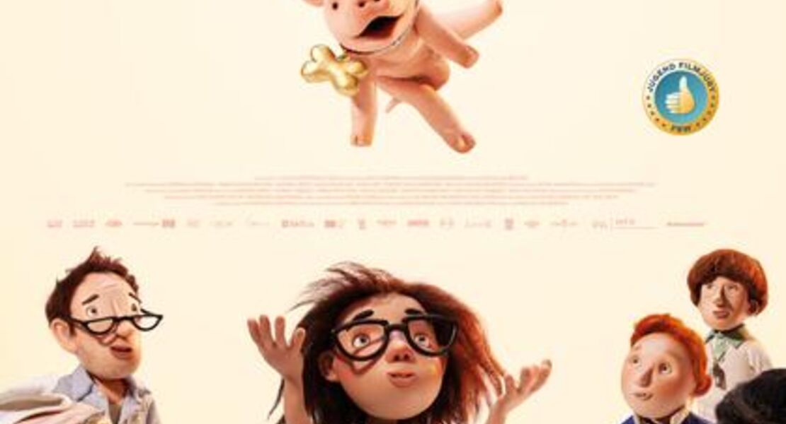 oink-das-herzigste-schweinchen