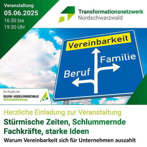 sturmische-zeiten-schlummernde-fachkrafte-starke-ideen-warum-vereinbarkeit-sich-fur-unternehmen-auszahlt
