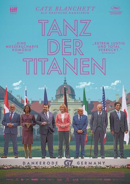 tanz-der-titanen