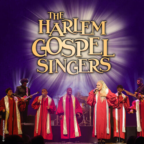 the-harlem-gospel-singers