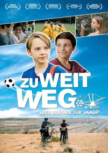 zu-weit-weg